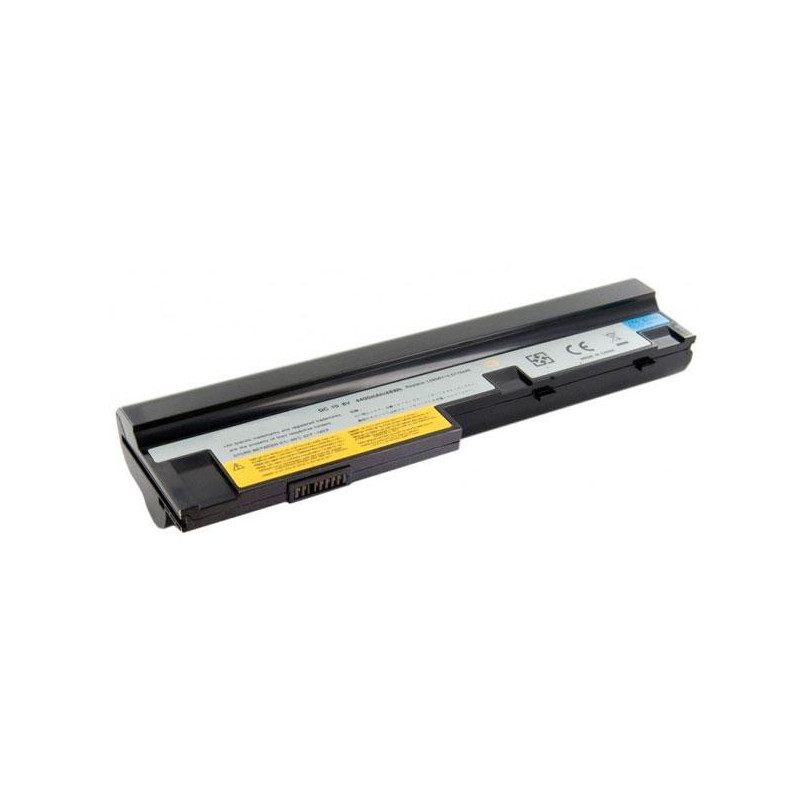 Batería compatible para portátil LENOVO IdeaPad  s100 / s205 / u160 / s10-3