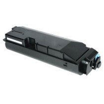 Toner genérico para KYOCERA TK6305 / TK6307 / TK6308 / TK6309 Negro
