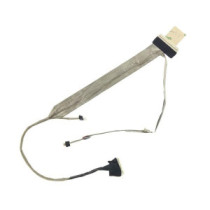 Cable flex para portatil Toshiba a500 / l500 / l505/  k000081930 v.2