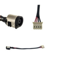 Dc-Jack para portatil Sony svf15 series fit / fit 15e