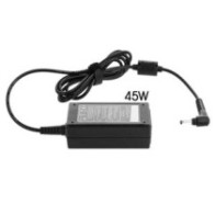 Cargador compatible para portátil LENOVO 45W 20V 2.25A 4.0x1.7 mm Dayma