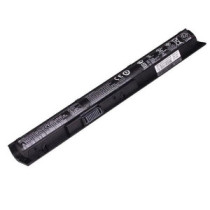 Batería compatible para portátil HP envy 14-t/ 14-v / 17-f / 440 g2 series / vi04 / 14.8v