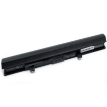 Batería compatible para portátil TOSHIBA PA5185U-1BRS 14.8v  negra