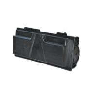 Toner genérico para KYOCERA TK170 / FS-1320D