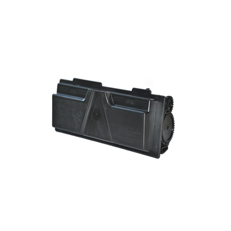 Toner genérico para KYOCERA TK170 / FS-1320D