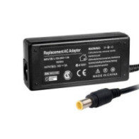 Cargador compatible para portátil SAMSUNG 42W 14V 3A 6.5x4.4 mm Dayma