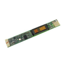 Inverter Asus f3j/ f3l / f5r / x20 / x50m/ f9s / x59sl / 08g23fj1010q /08g23fj1010c