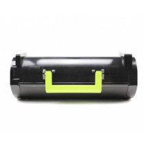 Toner genérico para DELL B2360 / B3460 / B3465 Negro 8500 pag.