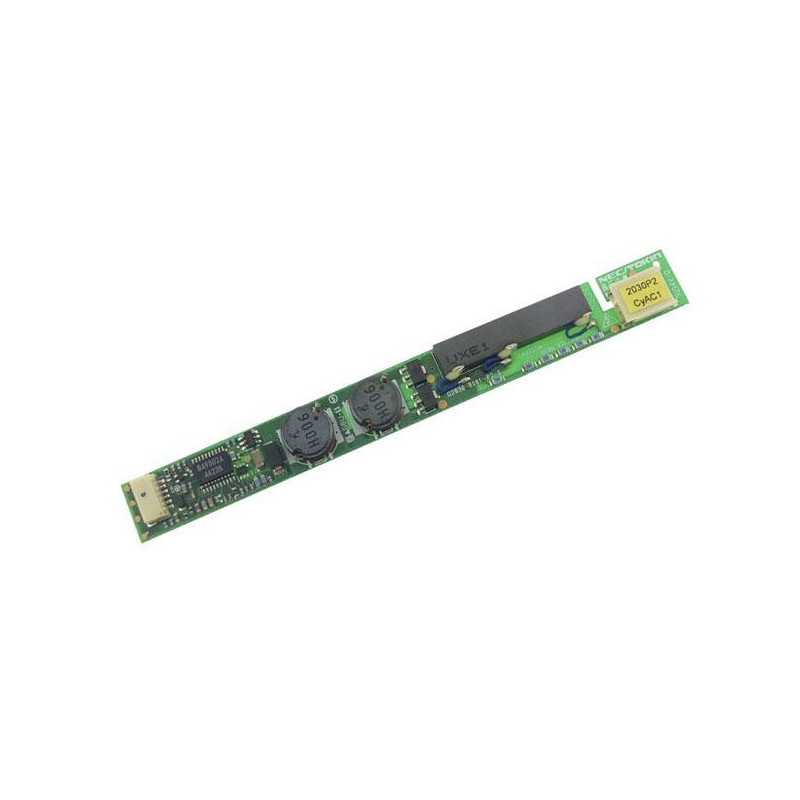 Inverter Sony pcg-k series / k23 / k25 / k33  / 2030-b001-p2
