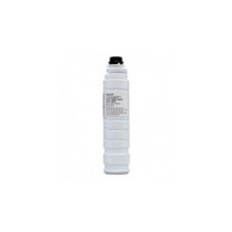 Toner genérico para RICOH Type 3210D Negro