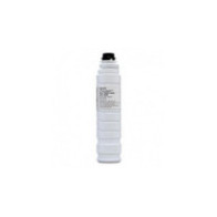 Toner genérico para RICOH Type 3210D Negro
