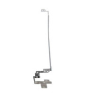 Bisagra derecha compatible para HP 15-G / 15-R