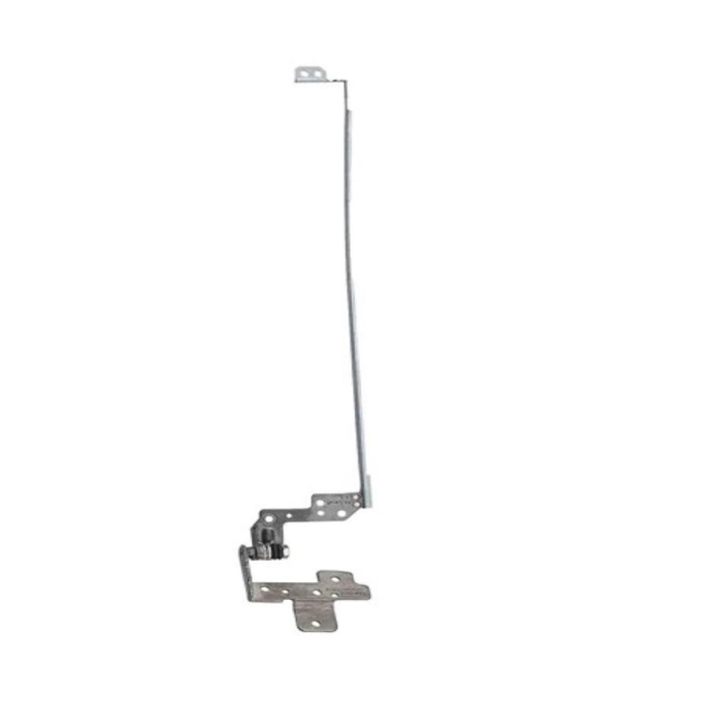 Bisagra derecha compatible para HP 15-G / 15-R