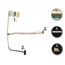 Cable flex para portatil Samsung np300e5 / np305e5 / ba39-01228b