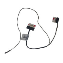 Cable flex compatible  para portatil Hp 15-Bs / 15-Bw / 924930-001