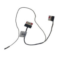 Cable flex compatible  para portatil Hp 15-Bs / 15-Bw / 924930-001