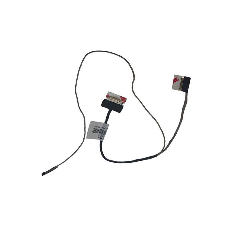 Cable flex compatible  para portatil Hp 15-Bs / 15-Bw / 924930-001