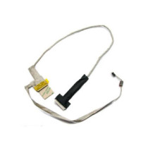 Cable flex para portatil Toshiba l500 / l505/ l500d/ l505d  dc02000uc10