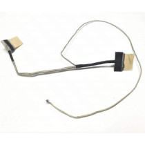 Cable flex compatible para portatil ASUS X540la / X54lj / X540sa /  X540sc /  30 pines / 14005-01920000