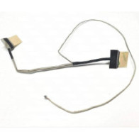 Cable flex compatible para portatil ASUS X540la / X54lj / X540sa /  X540sc /  30 pines / 14005-01920000