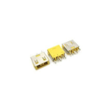 Dc Jack para portatil Lenovo g500 / g505