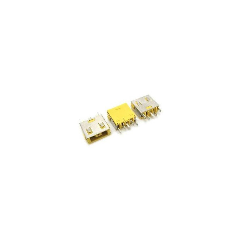 Dc Jack para portatil Lenovo g500 / g505