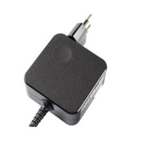 Cargador compatible para portátil LENOVO 36W 12V 3A 7.4x3.0 mm (Rectangular) Dayma