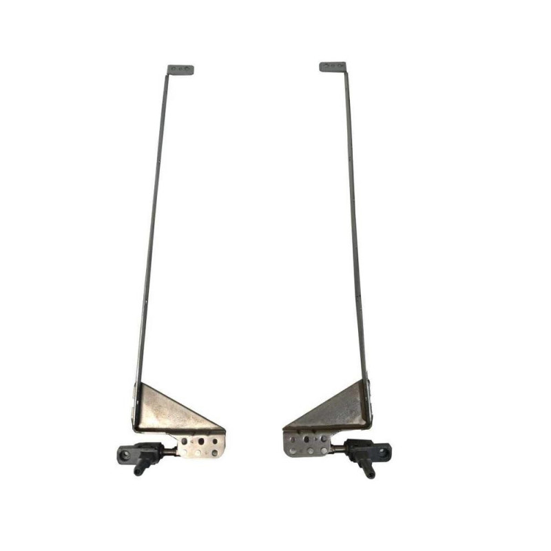 Bisagras compatibles para portátil ASUS F5 / F52