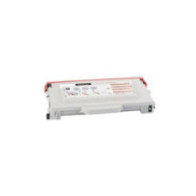 Toner genérico para LEXMARK c510 negro 20k1403