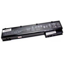 Batería compatible para portátil HP Elitebook 8570w / 8760w / 8560w  14.4v
