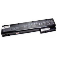 Batería compatible para portátil HP Elitebook 8570w / 8760w / 8560w  14.4v