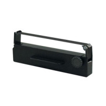 Cinta genérica para EPSON Epson erc27 negra