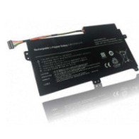 Batería compatible para portátil SAMSUNG ativ book 4 / np370 / np450 / np510 / 450r4v 11.1v