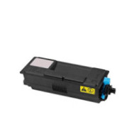 Toner compatible Dayma para KYOCERA TK3100 / TK3110 / TK3130 Negro 12500 pag.