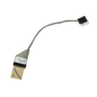 Cable flex para portatil Asus k40 / k40af/ k50af/ k50ad  14g2204ki11m