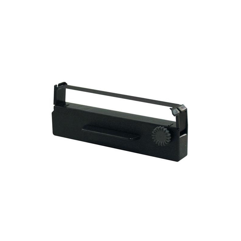 Cinta compatible Dayma para EPSON ERC27 Violeta