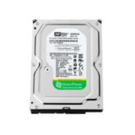 Disco duro Ocasión 3.5 sata 250Gb