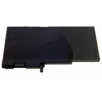 Batería compatible para portátil HP CM03XL 11.1V