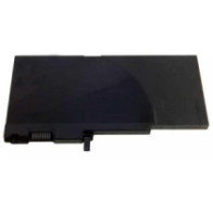Batería compatible para portátil HP CM03XL 11.1V