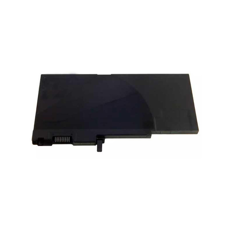 Batería compatible para portátil HP CM03XL 11.1V