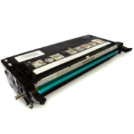 Toner genérico para XEROX Phaser 6280BK Negro