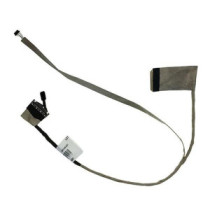 Cable flex compatible para portatil HP Compaq 630/ 631 / 635 / 636  646120-001