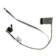 Cable flex compatible para portatil HP Compaq 630/ 631 / 635 / 636  646120-001