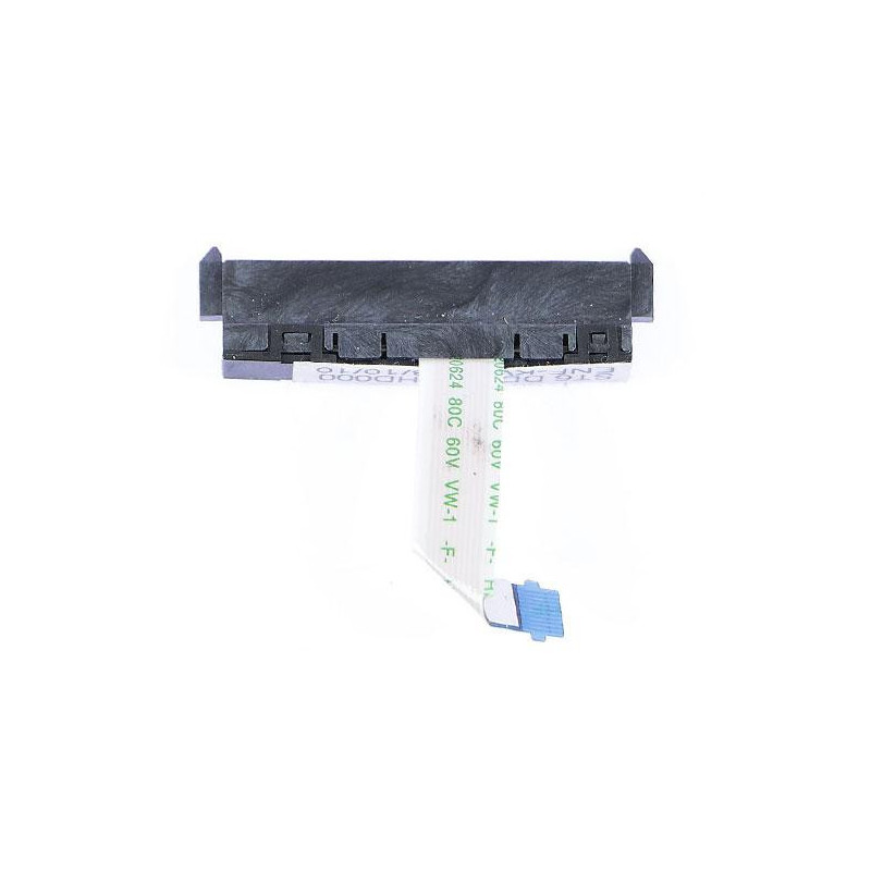 Cable HDD Lenovo IdeaPad flex14 20308 / dd0st6hd000