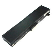 Batería compatible para portátil HP Compaq presario b1000 / b3800 / nx7100