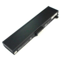 Batería compatible para portátil HP Compaq presario b1000 / b3800 / nx7100