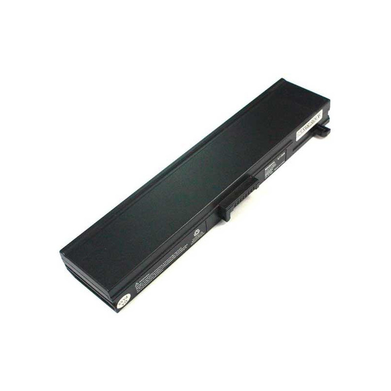 Batería compatible para portátil HP Compaq presario b1000 / b3800 / nx7100
