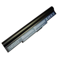 Batería compatible para portátil ACER Aspire ethos 5943g series 14.8v  as10c7e