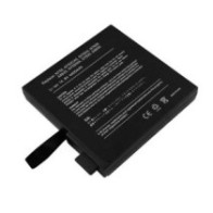 Batería compatible para portátil FUJITSU Amilo a7600 / d7800 / l6820 / d8830  14.8v
