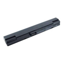 Batería compatible para portátil DELL Inspiron 700m